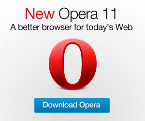 Opera vrwap.mobie.in